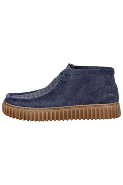 CLARKS Stiefelette