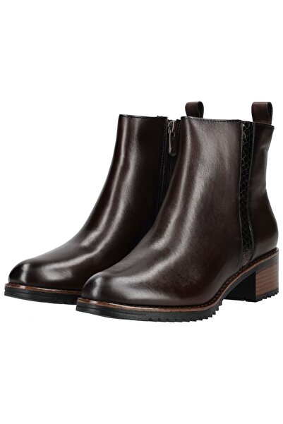 Marco Tozzi Stiefelette