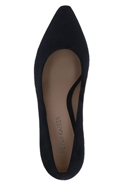 Peter Kaiser Čerpadla