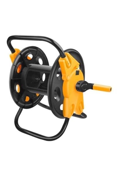 Generic تولسن - بكرة خرطوم، 57221