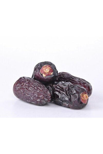 Dates صفوي/1كجم
