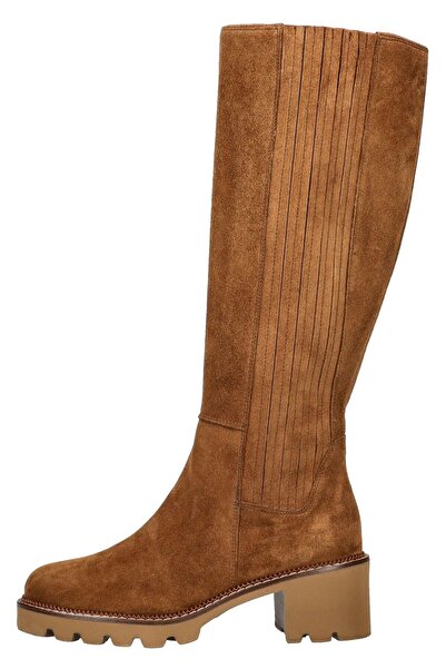 Paul Green Stiefel