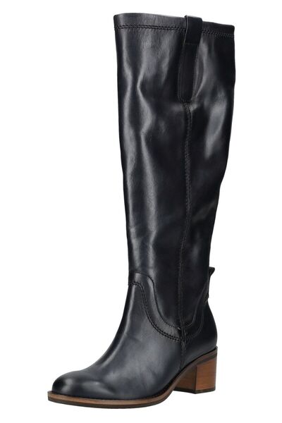 GABOR Stiefel