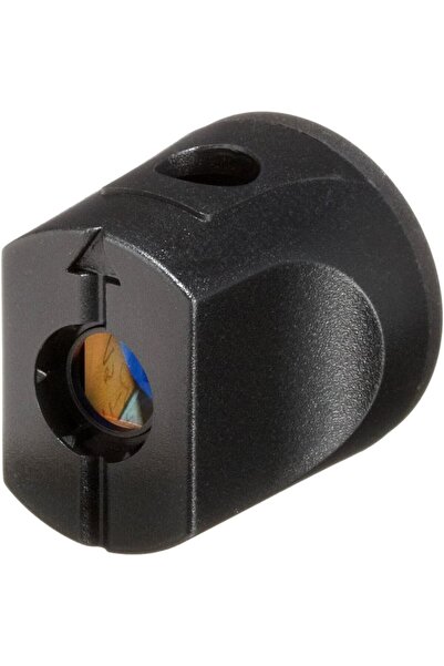 Bosch BL 100 VHR Prisma dubla