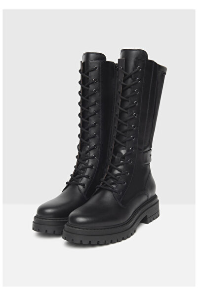 Nero Giardini Stiefel