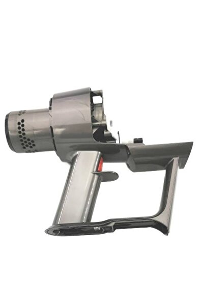 DYSON Genuine V11 motor body (SV15, SV17, SV28), Original, 970437-03