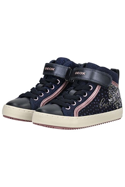 Geox Sneaker