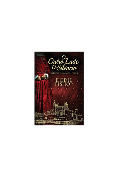 Next Chapter O Outro Lado Do Sil