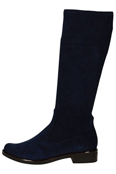 Caprice Stiefel