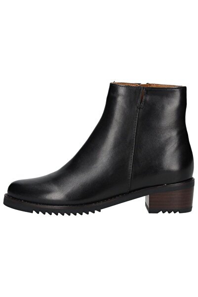 Everybody Stiefelette