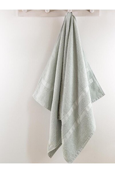 Karna Home Cotton Towel Clarıy 50X90 cm