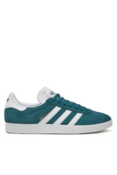 adidas Men's Sneakers Green ADIDAS-JH5383 MYSGRN/FTWWHT/GOLDMT