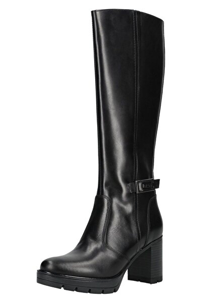 Nero Giardini Stiefel