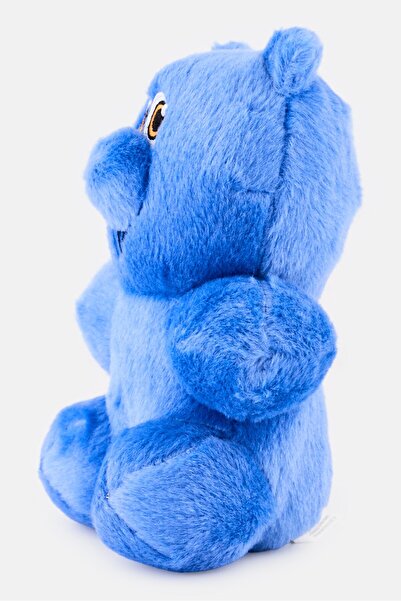 Heunec Gelini Dabluu Bear Plush Toy