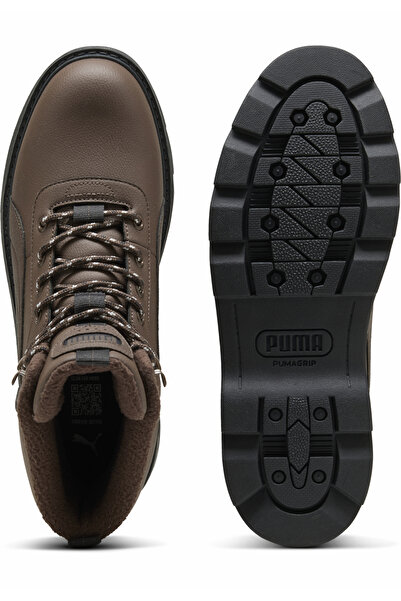 Puma Boty Desierto v3