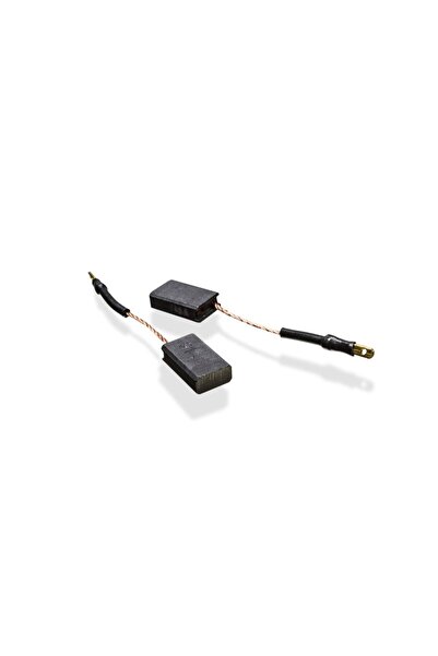 Proxxon Perii de carbune pentru motoarele AMB Elektrik si Kress