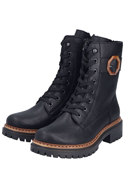 Rieker Stiefelette