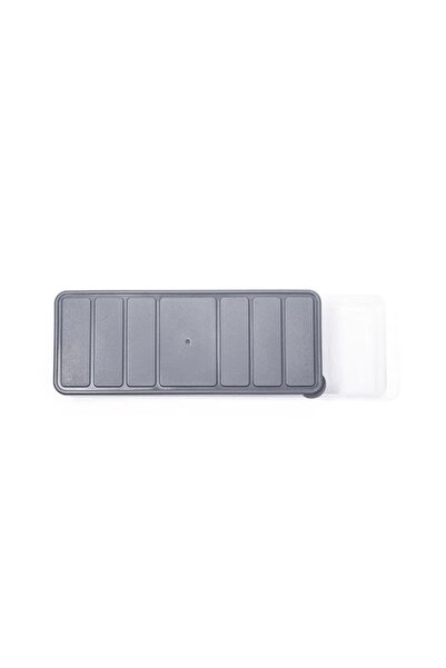 rexa Small save box