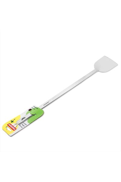 Generic FNS Montavo Dosa Turner - Large (01MAMDTL)