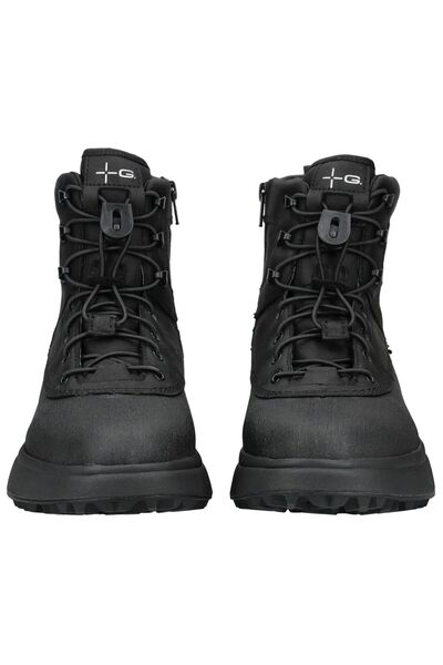 Geox Stiefelette
