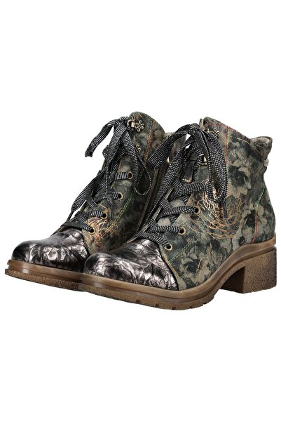 LAURA VITA Stiefelette