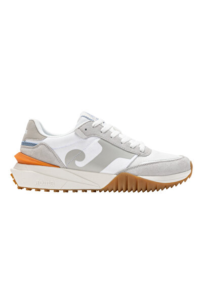 Joma C.501 men's shoes white 43