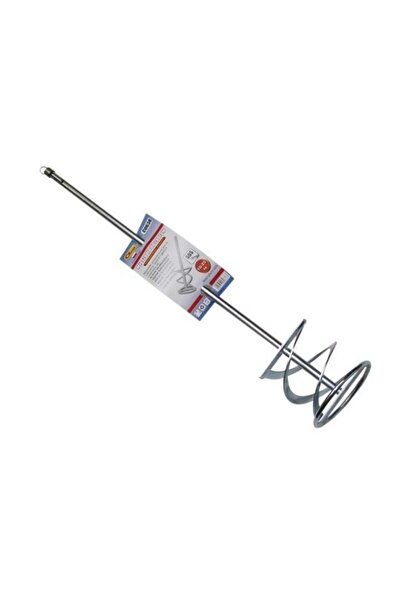 JollyMag Paleta/amestecator mixer mortar, 500x100 mm, RICHMANN