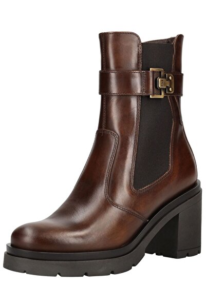 Nero Giardini Stiefelette