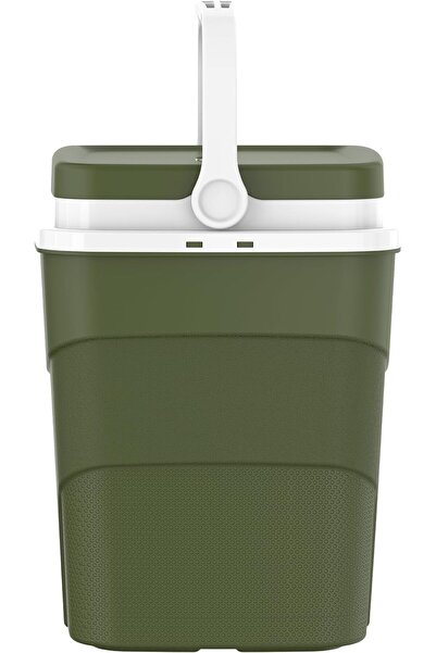 erorex Chillbox 12 Liters