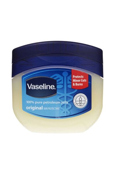Vaseline Original Nemlendirici Jel 49GR