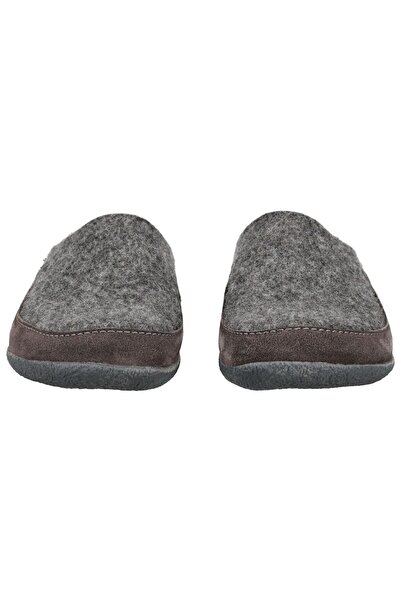 HAFLINGER Hausschuhe