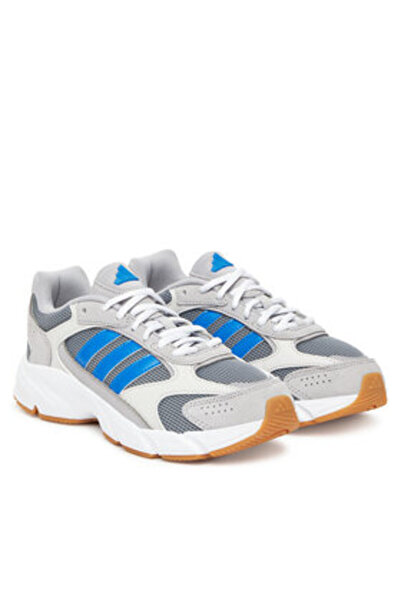 adidas Unisex Sneakers Multicolor SPORTSWEAR-IH0907 GLOGRY/FTWWHT/BROYAL