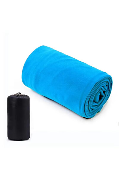 Choice Bao LAN Saco dormir lana, sábanas viaje polares ultraligeras portátile...