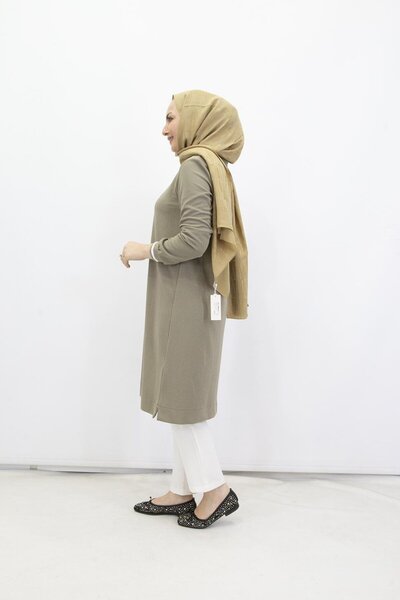 Armine TREND 443-1 Туніка