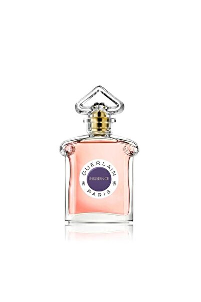 Guerlain تستر انسولانس جيرلان او دو تواليت 75مل