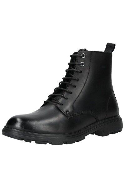 Geox Stiefelette