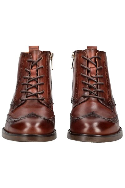 PIKOLINOS Stiefelette