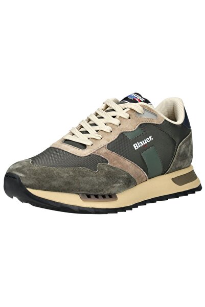 BLAUER Sneaker