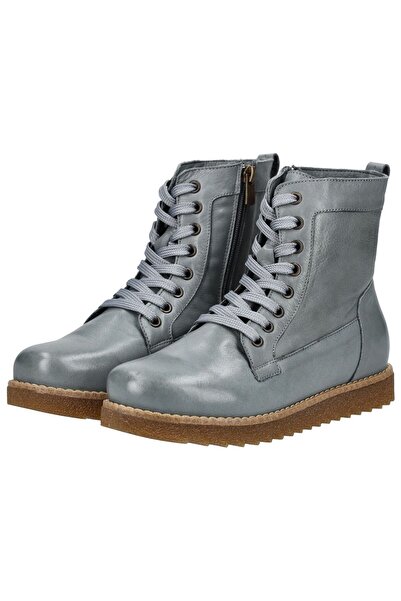 Andrea Conti Stiefelette