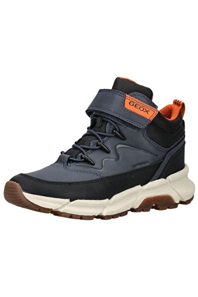 Geox Stiefelette