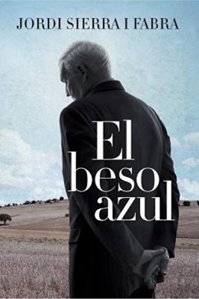 Vida Publ El Beso Azul