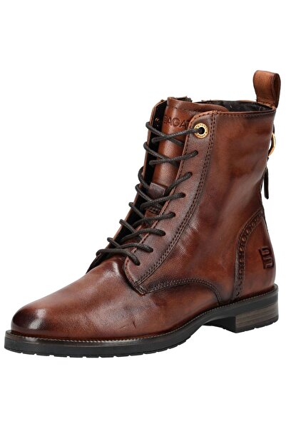 Bagatt Stiefelette