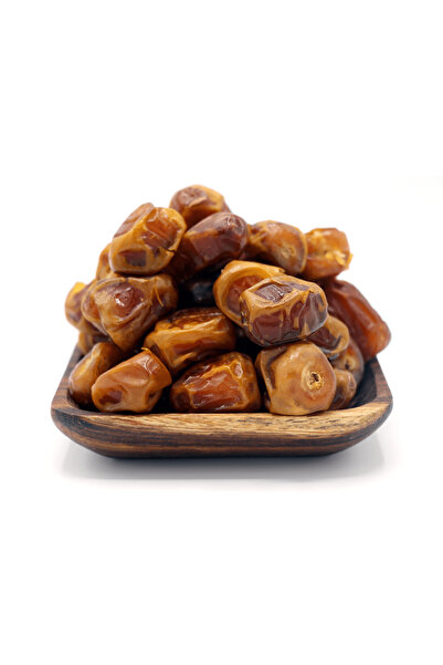 Dates تمر سكري رطب القصيم (1 كجم)