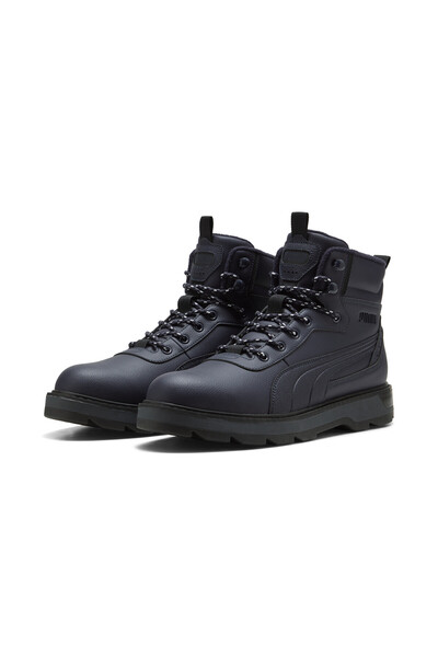 Puma Boty Desierto v3
