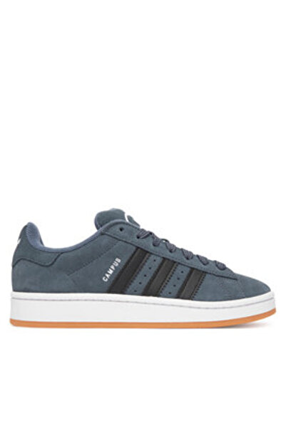 adidas Teniși pentru băieți, multicolori, ORIGINALS-JS3845 ONIX/FTWWHT/GUM2