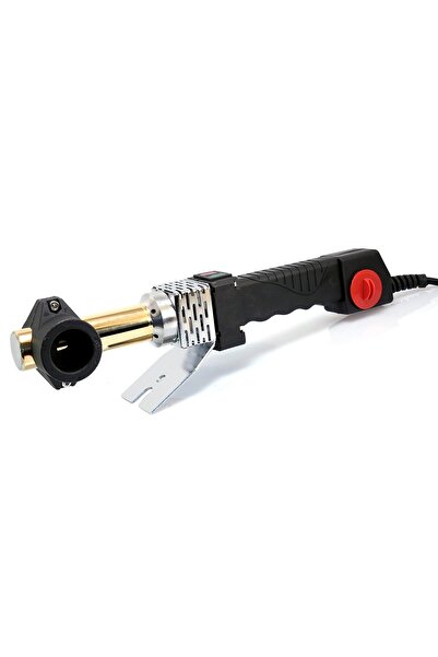 Strend Pro Aparat lipit tevi PVC, PPR, 900 W, 16-32 mm, Strend Pro