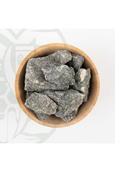 AL Attar بخور جاوي أسود 1 كجم