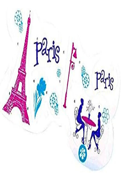 arvix سجادة حمام غير قابلة للانزلاق، ملحق أمان متين للحمام