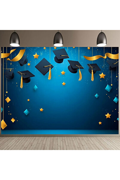 Choice5 خلفية تصوير متعددة الألوان مقاس 180×230 سم، مثالية لحفلات التخرج في ع...