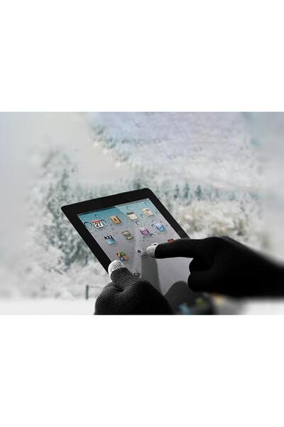 wowland Mănuși cu ecran tactil